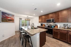 3820 Hillandale Street, Fort Myers, FL 33905 - MLS#2026012041