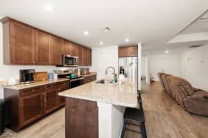 3820 Hillandale Street, Fort Myers, FL 33905 - MLS#2026012041