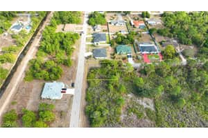 14 12th Street, Lehigh Acres, FL 33972 - MLS#2026012042