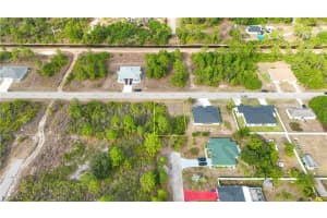 14 12th Street, Lehigh Acres, FL 33972 - MLS#2026012042