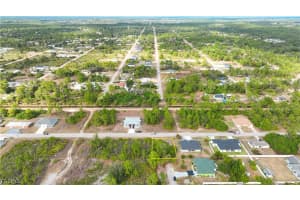 14 12th Street, Lehigh Acres, FL 33972 - MLS#2026012042