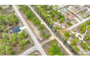 1113 12th Street, Lehigh Acres, FL 33972 - MLS#2026012043