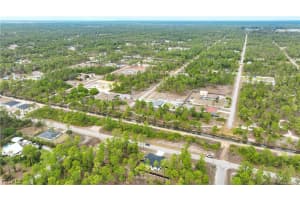 1113 12th Street, Lehigh Acres, FL 33972 - MLS#2026012043