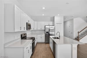 11393 Willowleaf Boulevard, Punta Gorda, FL 33955 - MLS#2026012045