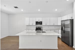 11393 Willowleaf Boulevard, Punta Gorda, FL 33955 - MLS#2026012045