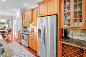 8456 Brittania Drive, Fort Myers, FL 33912 - MLS#2026012046