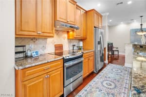 8456 Brittania Drive, Fort Myers, FL 33912 - MLS#2026012046