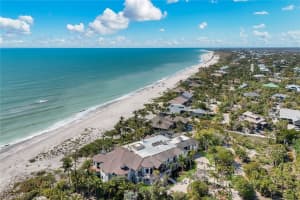 4405 Gulf Drive, Sanibel, FL 33957 - MLS#2026012050
