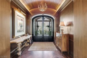 4405 Gulf Drive, Sanibel, FL 33957 - MLS#2026012050