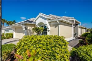 2625 Clairfont Court, Cape Coral, FL 33991 - MLS#2026012052