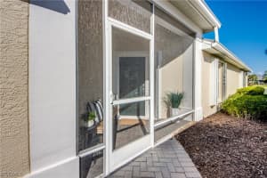 2625 Clairfont Court, Cape Coral, FL 33991 - MLS#2026012052