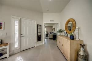 2625 Clairfont Court, Cape Coral, FL 33991 - MLS#2026012052