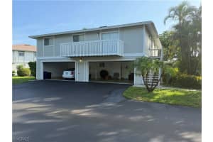 3401 New South Province Blvd 4, Fort Myers