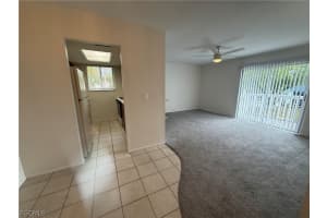 3401 New South Province Boulevard, Fort Myers, FL 33907 - MLS#2026012054