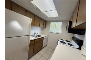 3401 New South Province Boulevard, Fort Myers, FL 33907 - MLS#2026012054