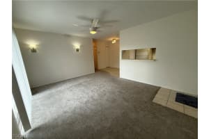 3401 New South Province Boulevard, Fort Myers, FL 33907 - MLS#2026012054