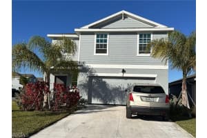 20050 Caroline Creek Pl, Lehigh Acres