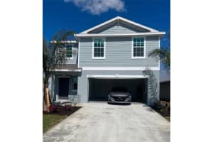 20050 Caroline Creek Place, Lehigh Acres, FL 33974 - MLS#2026012055