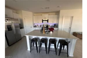 20050 Caroline Creek Place, Lehigh Acres, FL 33974 - MLS#2026012055