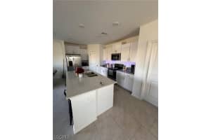 20050 Caroline Creek Place, Lehigh Acres, FL 33974 - MLS#2026012055