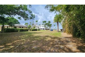 4528 Riverside Drive, Fort Myers, FL 33905 - MLS#2026012056