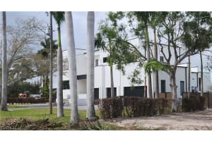 4528 Riverside Drive, Fort Myers, FL 33905 - MLS#2026012056