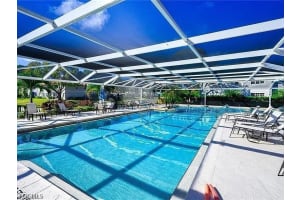 7564 Silver Trumpet Lane, Naples, FL 34109 - MLS#2026012057