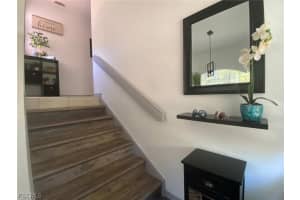 7564 Silver Trumpet Lane, Naples, FL 34109 - MLS#2026012057