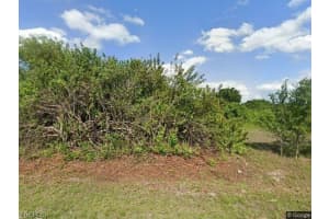 525 Chamonix Avenue, Lehigh Acres, FL 33974 - MLS#2026012060