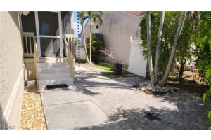 6118 Montego Bay Loop, Fort Myers, FL 33908 - MLS#2026012061