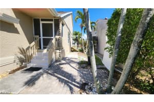 6118 Montego Bay Loop, Fort Myers, FL 33908 - MLS#2026012061