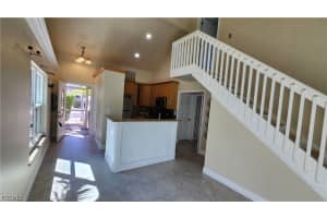 6118 Montego Bay Loop, Fort Myers, FL 33908 - MLS#2026012061