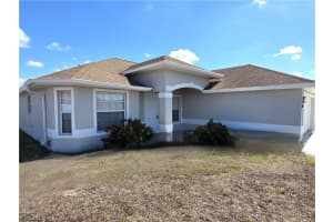 2304 Christopher Avenue, Lehigh Acres, FL 33971 - MLS#2026012064