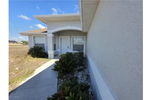2304 Christopher Avenue, Lehigh Acres, FL 33971 - MLS#2026012064