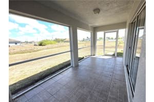 2304 Christopher Avenue, Lehigh Acres, FL 33971 - MLS#2026012064