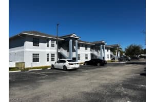 8313 Bernwood Cove Loop, Fort Myers, FL 33966 - MLS#2026012072