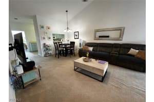 8313 Bernwood Cove Loop, Fort Myers, FL 33966 - MLS#2026012072