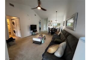 8313 Bernwood Cove Loop, Fort Myers, FL 33966 - MLS#2026012072