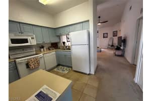 8313 Bernwood Cove Loop, Fort Myers, FL 33966 - MLS#2026012072