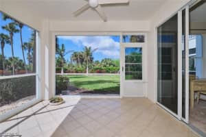 16440 Millstone Circle, Fort Myers, FL 33908 - MLS#2026012075