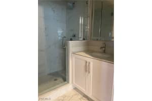 7030 Torino Terrace, Naples, FL 34119 - MLS#2026012077