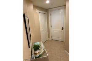 5793 Cape Harbour Drive, Cape Coral, FL 33914 - MLS#2026012079