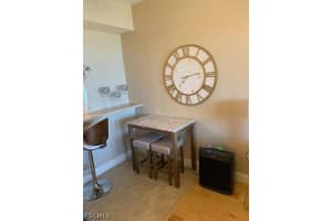 5793 Cape Harbour Drive, Cape Coral, FL 33914 - MLS#2026012079