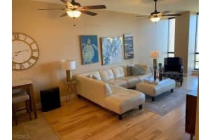 5793 Cape Harbour Drive, Cape Coral, FL 33914 - MLS#2026012079