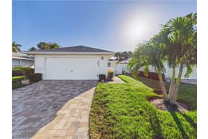 14684 Olde Millpond Court, Fort Myers, FL 33908 - MLS#2026012080