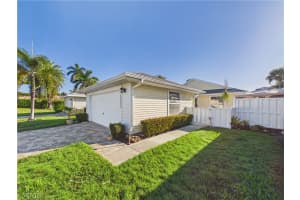 14684 Olde Millpond Court, Fort Myers, FL 33908 - MLS#2026012080