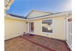 14684 Olde Millpond Court, Fort Myers, FL 33908 - MLS#2026012080