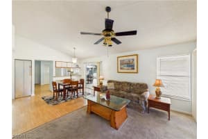 14684 Olde Millpond Court, Fort Myers, FL 33908 - MLS#2026012080