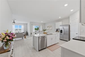 20337 Camino Torcido Loop, North Fort Myers, FL 33917 - MLS#2026012081