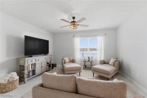 20337 Camino Torcido Loop, North Fort Myers, FL 33917 - MLS#2026012081